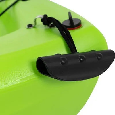 Lifetime Kokanee 106 Sit-On-Top Kayak