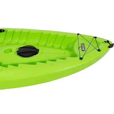 Lifetime Kokanee 106 Sit-On-Top Kayak