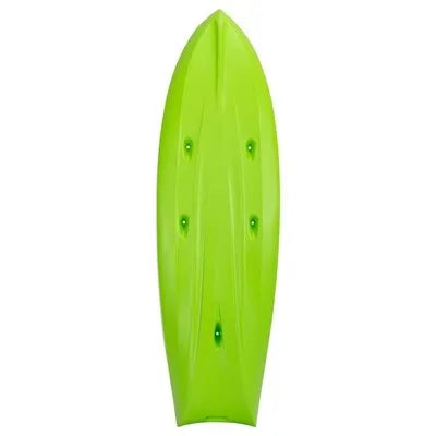 Lifetime Kokanee 106 Sit-On-Top Kayak