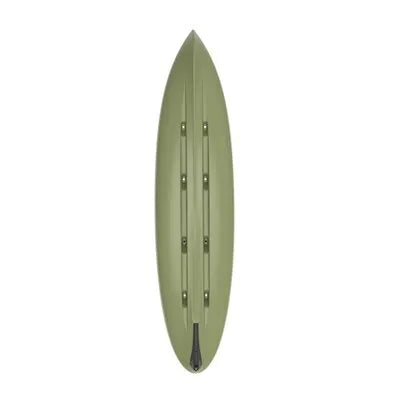 Lifetime Weber Angler 110 Fishing Kayak