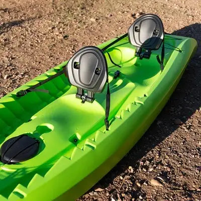 Lifetime Kokanee 106 Sit-On-Top Kayak
