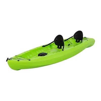 Lifetime Kokanee 106 Sit-On-Top Kayak