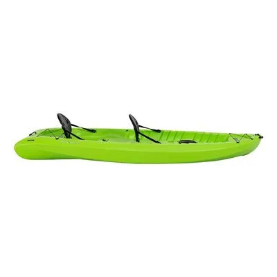 Lifetime Kokanee 106 Sit-On-Top Kayak