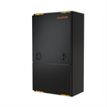 Giga Storage Box