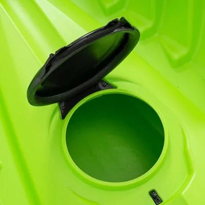 Lifetime Kokanee 106 Sit-On-Top Kayak