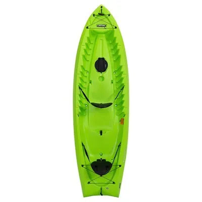 Lifetime Kokanee 106 Sit-On-Top Kayak