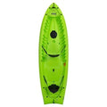 Lifetime Kokanee 106 Sit-On-Top Kayak