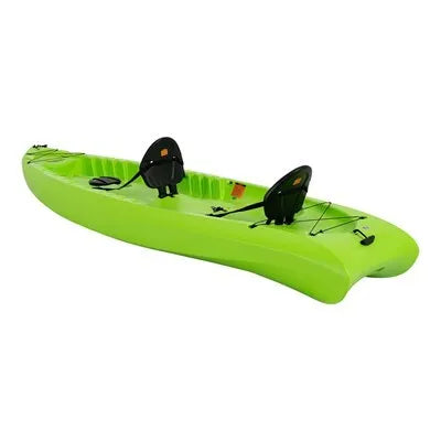 Lifetime Kokanee 106 Sit-On-Top Kayak