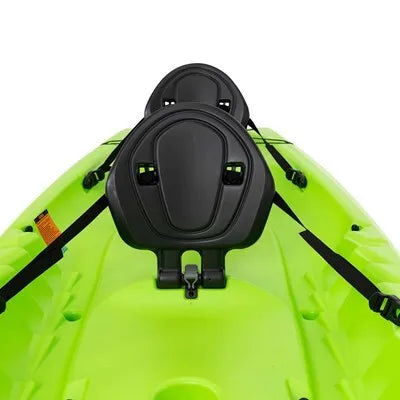 Lifetime Kokanee 106 Sit-On-Top Kayak