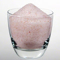 Himalayan Salt Mortar (Floor) Grade Fine for Saunas - 80 oz  (5lbs)